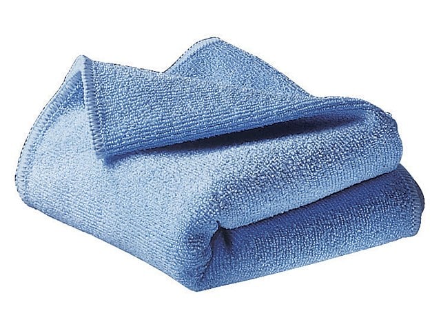 BLANCOPOLISH utěrka mikrovlákno