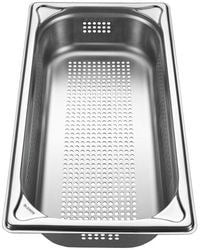 Gastronádoba děrovaná GN-P 1/3-65