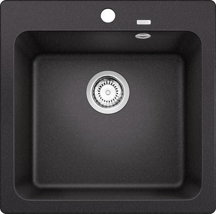 Kitchen sink Blanco Naya 5 Anthracite
