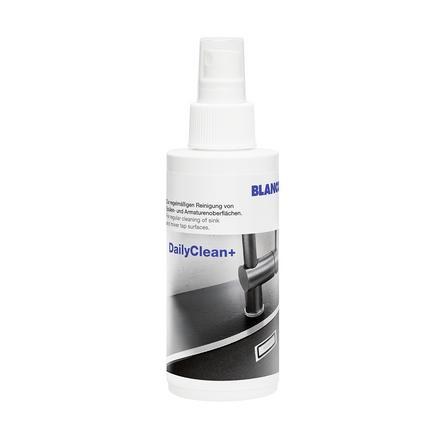 Daily Clean čistící prostředek 150ml