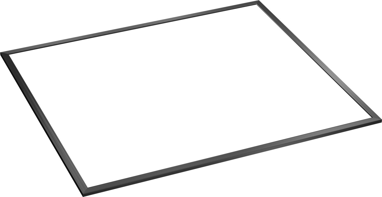 BORA Zubehör – Rahmen für das Kochfeld, Breite 580 mm