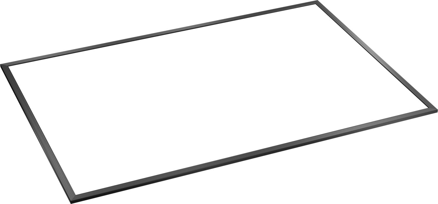 BORA Příslušenství Rám varné desky pro šířku 760mm