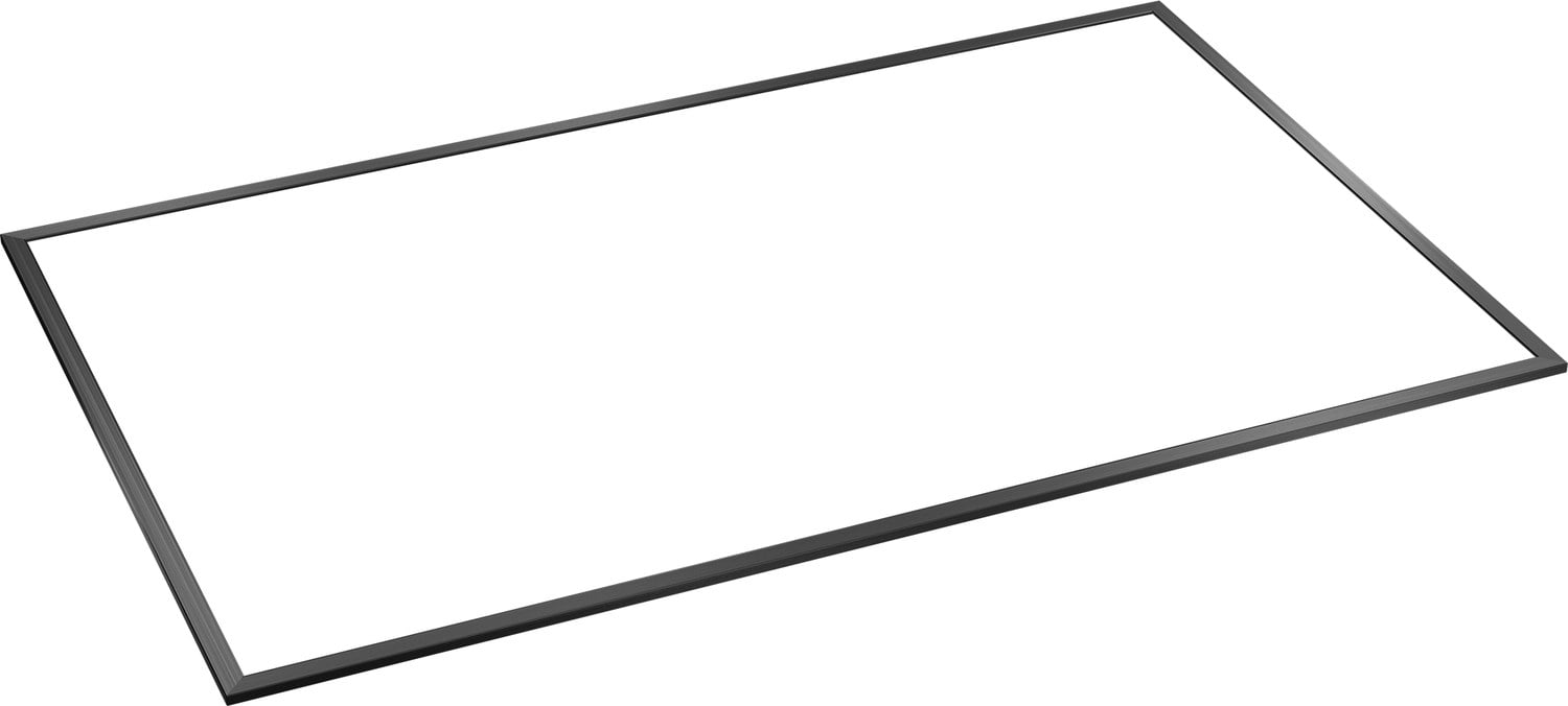 BORA Příslušenství Rám varné desky pro šířku 830mm