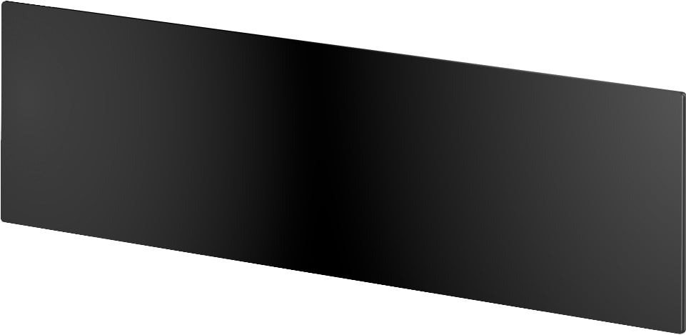 BORA MSF140