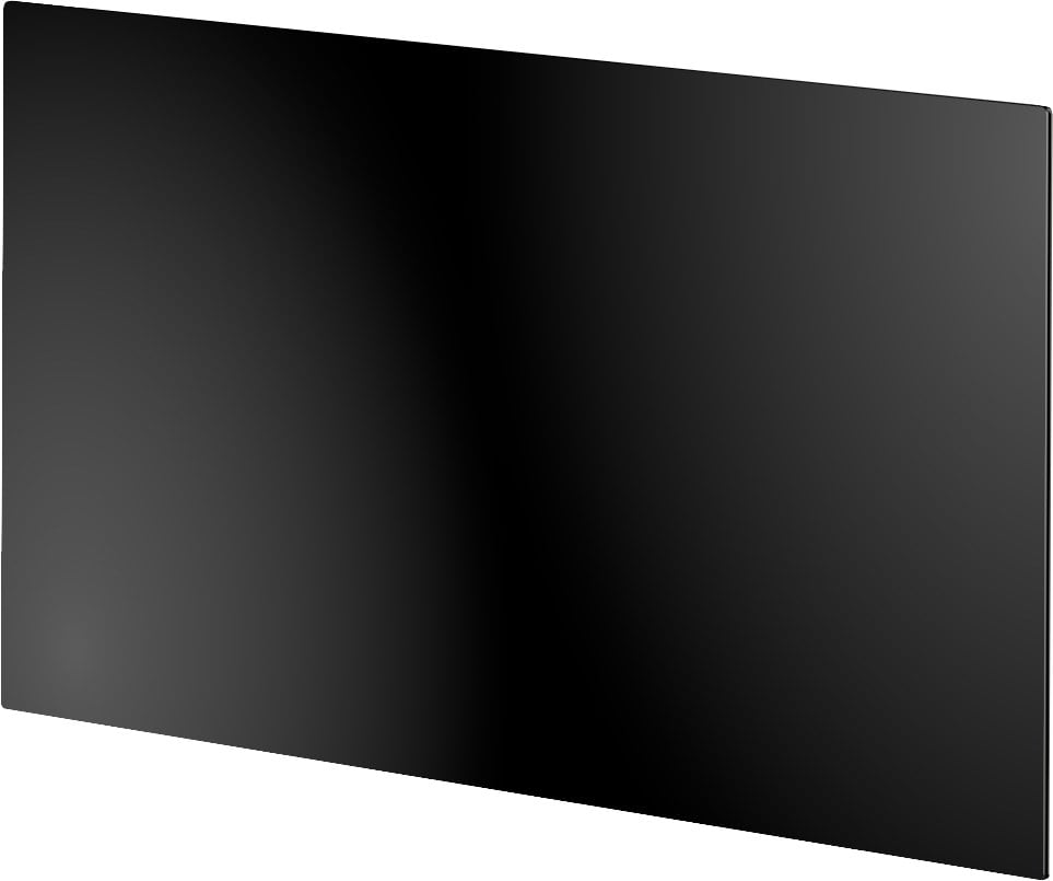 BORA MSF290