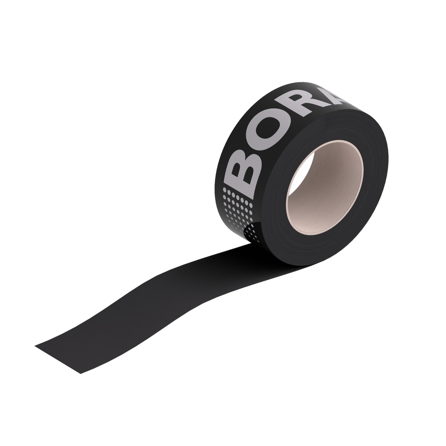 BORA UDB25