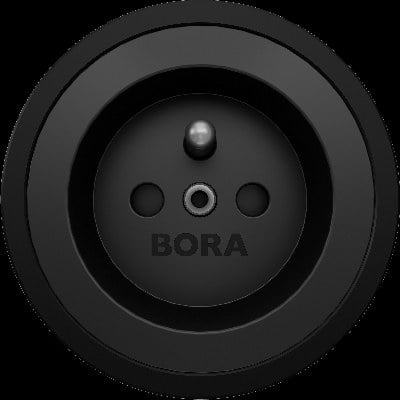 BORA Příslušenství USTEAB
