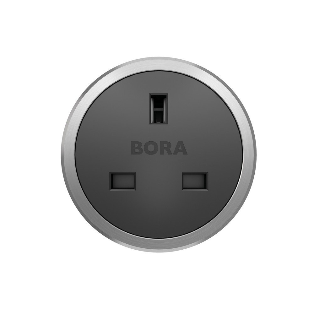 BORA USTG