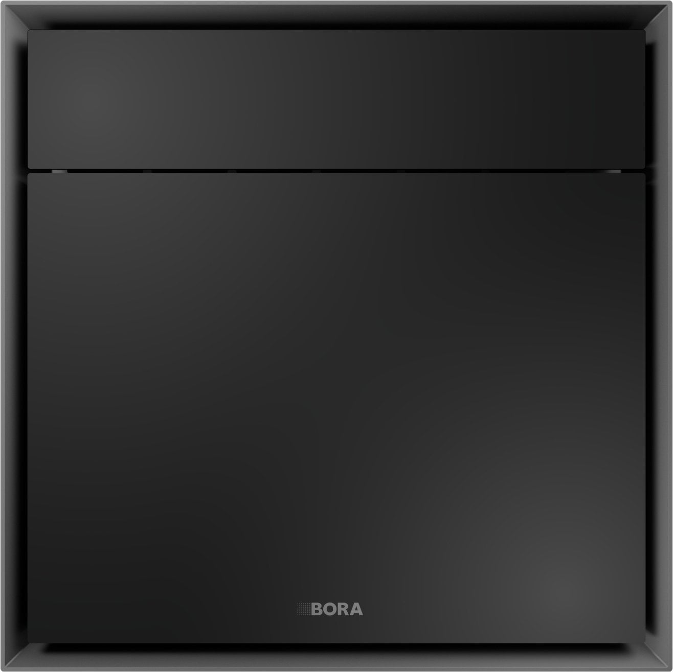 BORA XBO – výprodej, studio České Budějovice