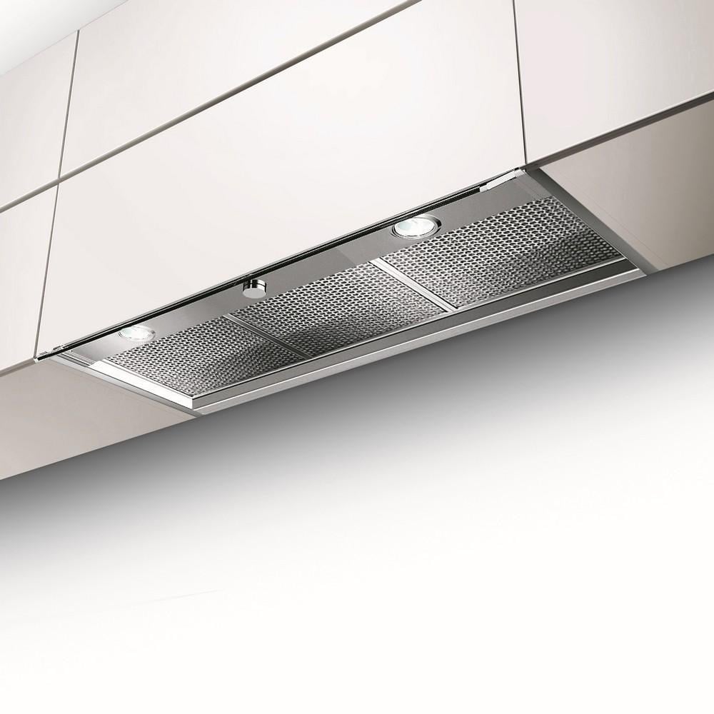Digestoř vestavná 60 cm Faber 110.0439.937 IN-NOVA COMFORT EG6 X A60