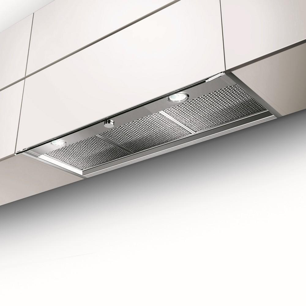 Digestoř vestavná Faber 110.0439.939 IN-NOVA COMFORT EG6 X A120