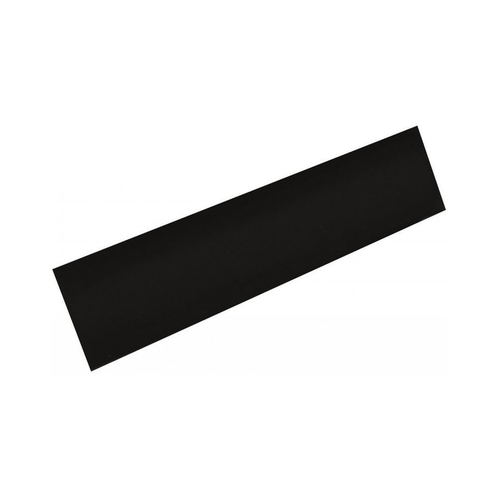 Příslušenství k digestořím Faber 112.0605.736_F