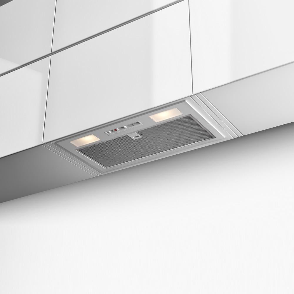 Digestoř vestavná Faber INKA SMART C LG A52