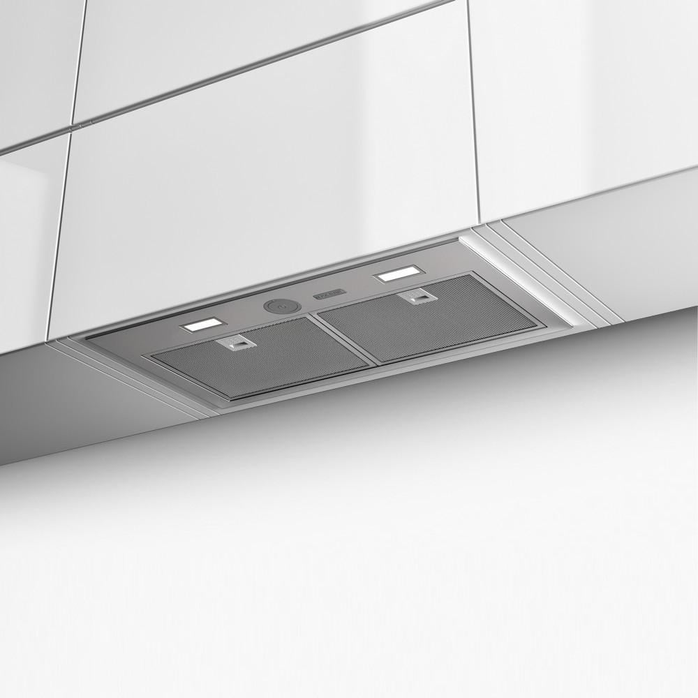 Digestoř vestavná Faber INKA SMART HCS X A70
