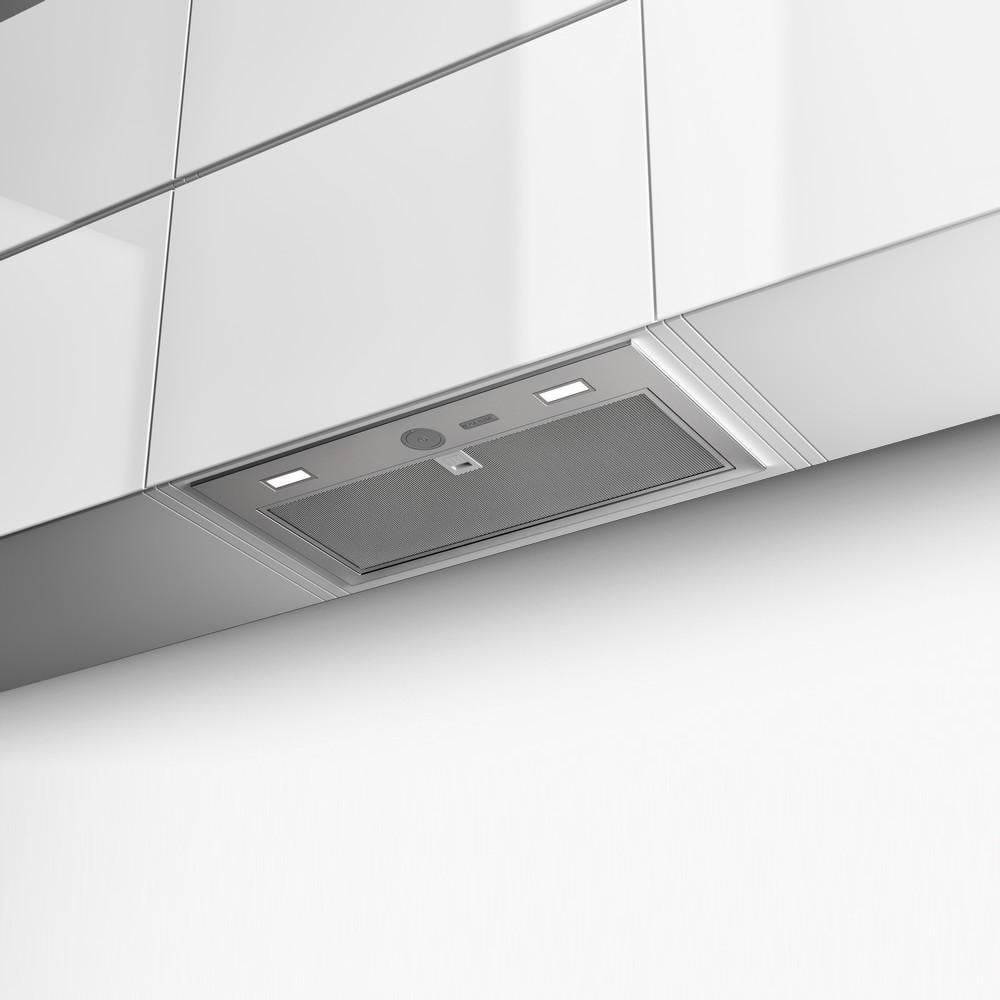 Einbau-Dunstabzugshaube Faber INKA SMART HCS X A52