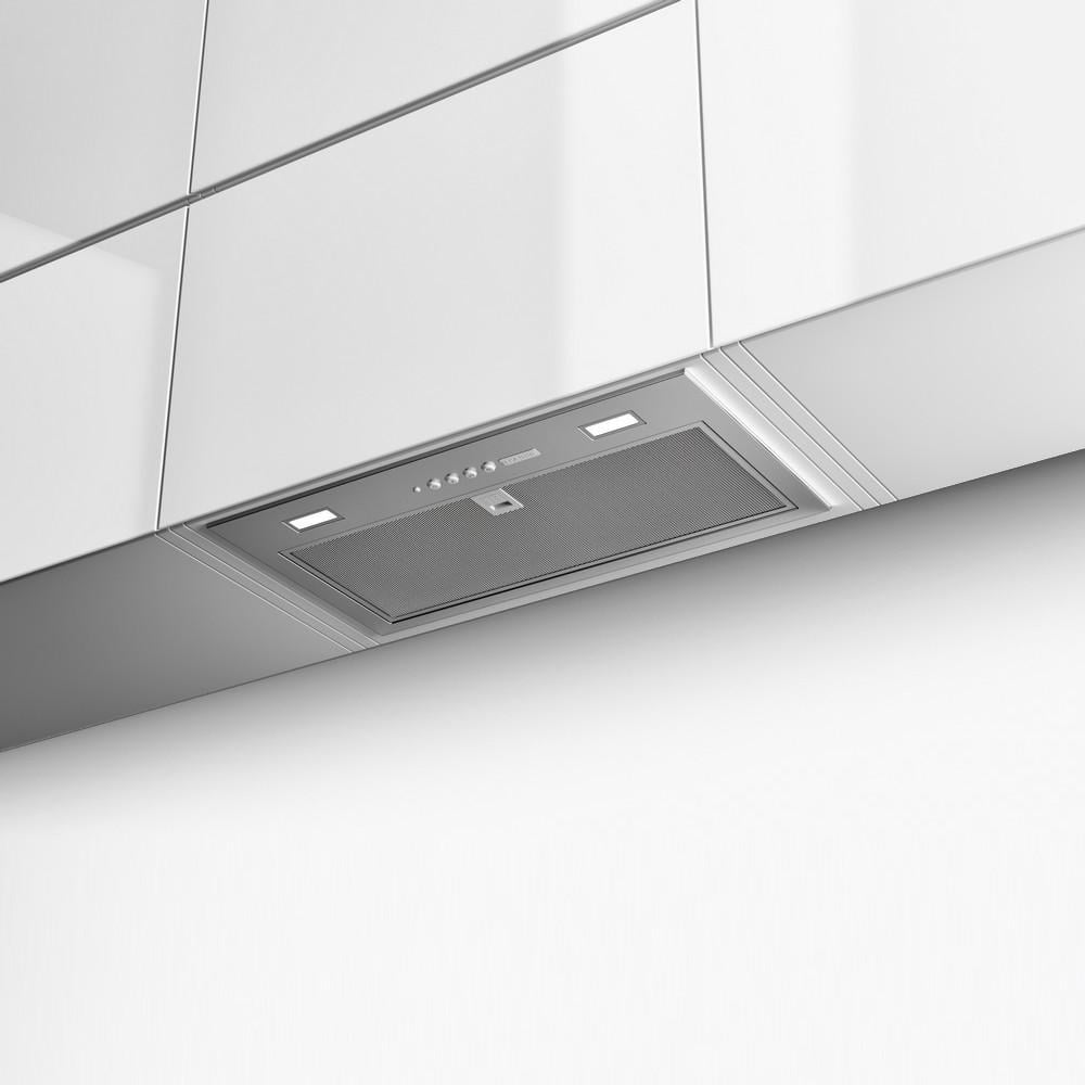 Digestoř vestavná Faber INKA LUX SMART EV8 X A70