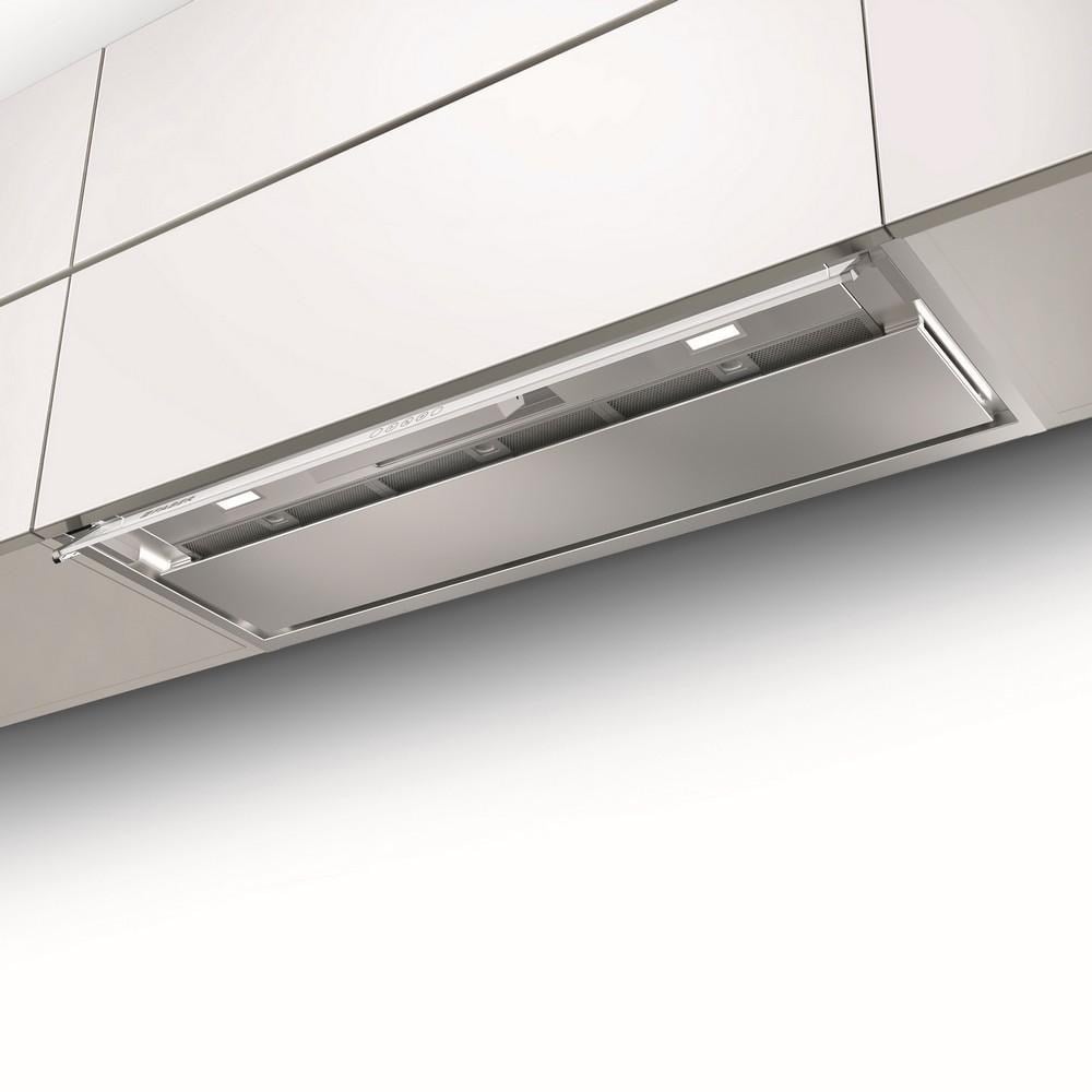 Digestoř vestavná Faber 305.0611.155 IN-NOVA TOUCH X/WH A120