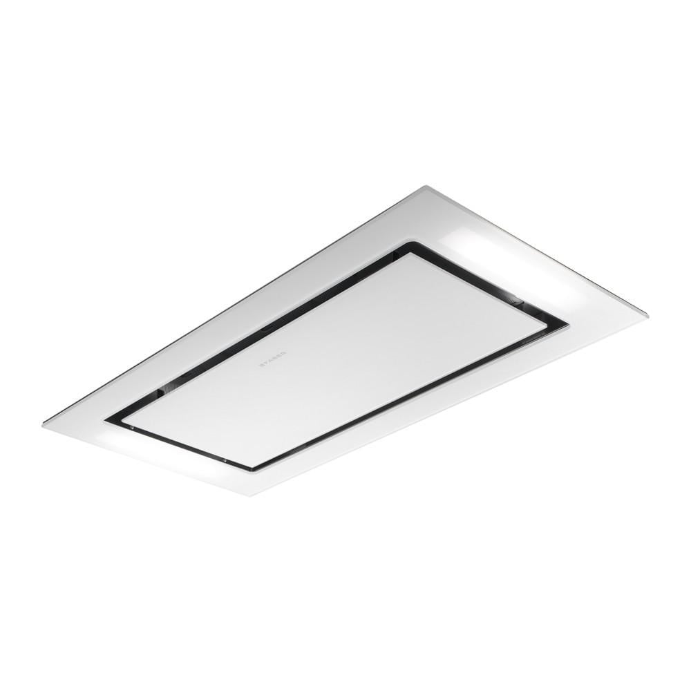 HEAVEN GLASS 2.0 WH KL A90