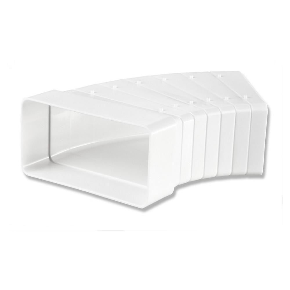 Příslušenství k digestořím Faber 545_F