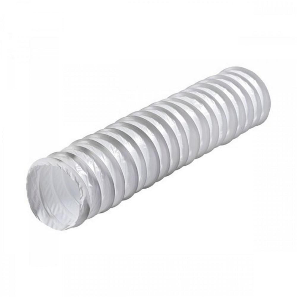 Příslušenství k digestořím Faber 561_F