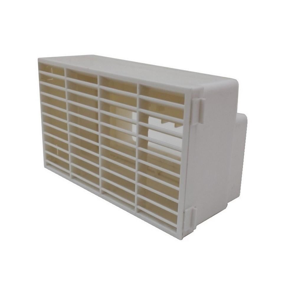 Příslušenství k digestořím Faber 977.905WH_F