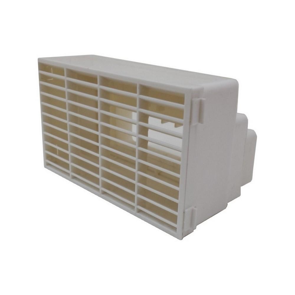 Příslušenství k digestořím Faber  977.957.905WH_F