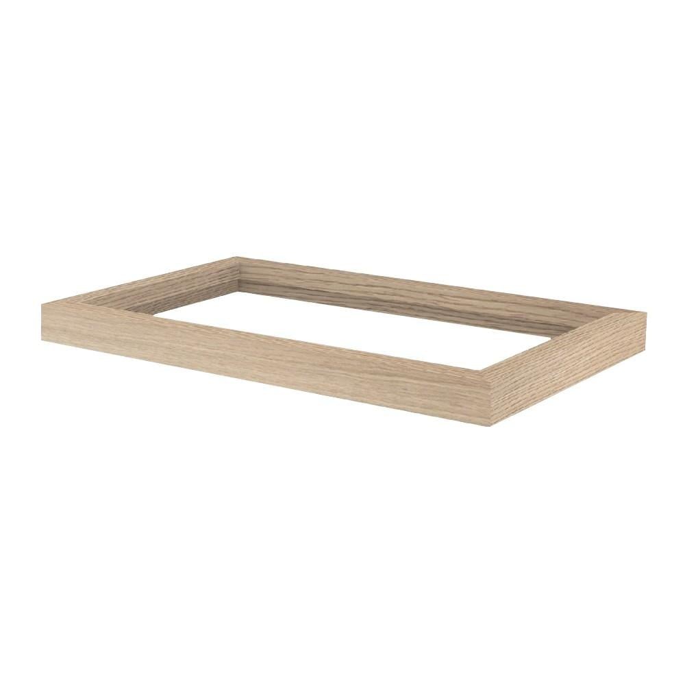 Příslušenství k digestořím Faber R0009032_F