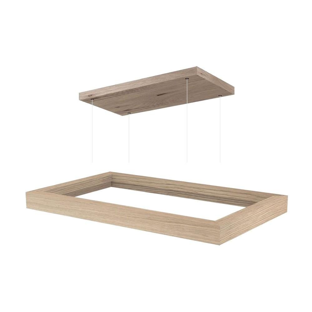 Příslušenství k digestořím Faber SR009031_F