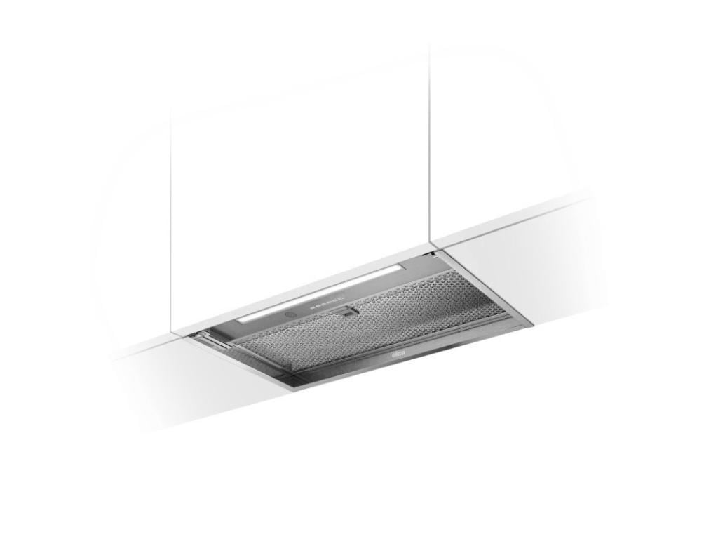 Odsavač vestavný 60 cm Elica BOXIN ADVANCE IX/A/60