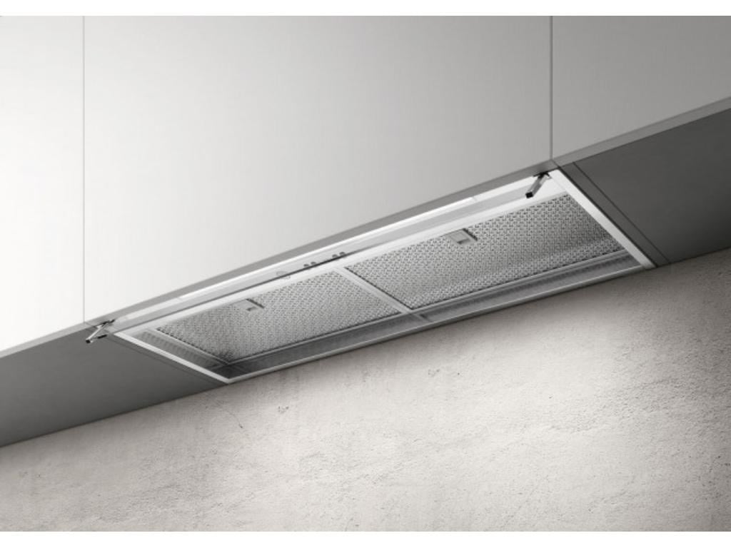 Odsavač vestavný 90 cm Elica BOXIN ADVANCE IX/A/90