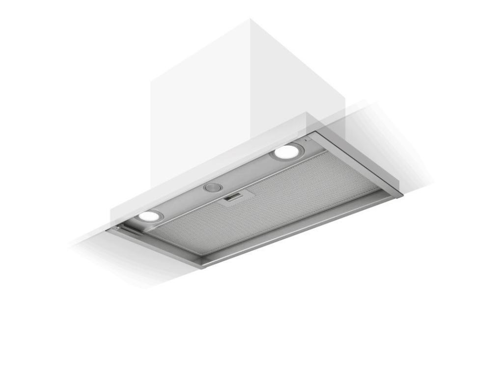 Digestoř vestavná 60 cm Elica BOXINIX/A/60