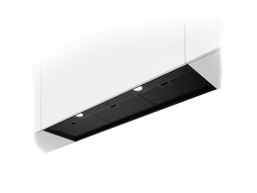 Digestoř vestavná ELICA BOXINLX/BLMAT/A/120