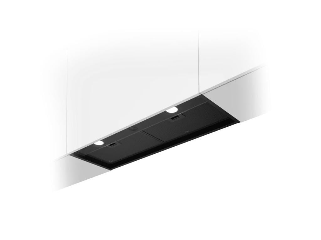 Digestoř vestavná ELICA 90 cm BOXINLX/BLMAT/A/90