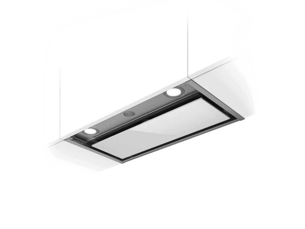 Digestoř vestavná 60 cm Elica BOXINPLUSIXGL/A/60