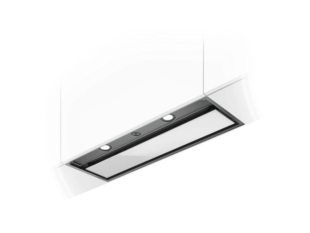 Digestoř vestavná 90 cm Elica BOXINPLUSIXGL/A/90