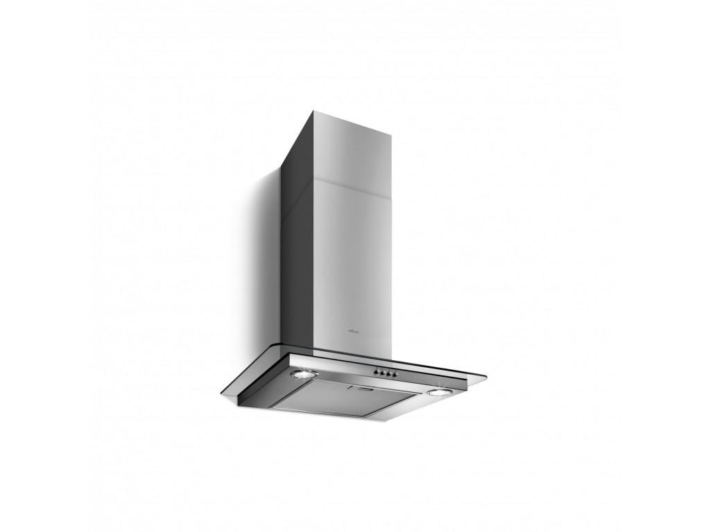 Digestoř komínová ELICA 60 cm FLATGLASSIX/A/60