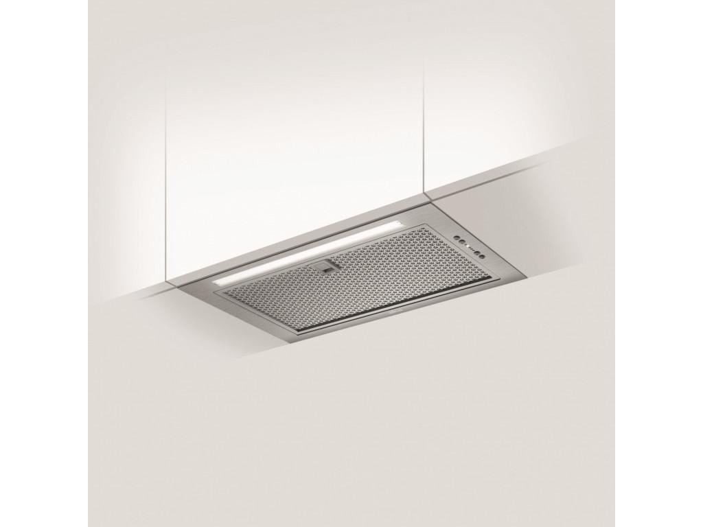 Einbau-Dunstabzugshaube ELICA FOLDSIX/A/52