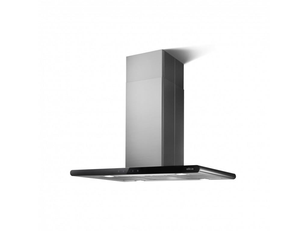 Island extractor hood ELICA GALAXYISLANDBLIX/A/90x45