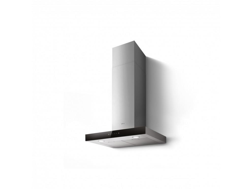 Chimney extractor hood ELICA 60 cm JOYBLIX/A/60