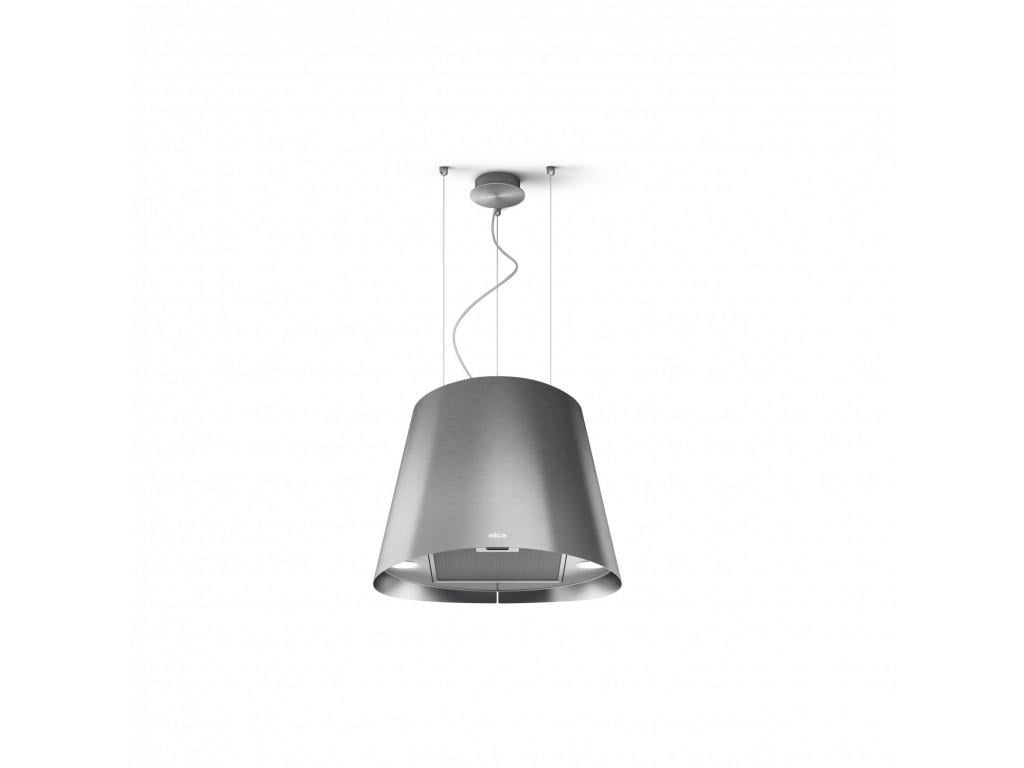 Island extractor hood Elica JUNOIX/F/50