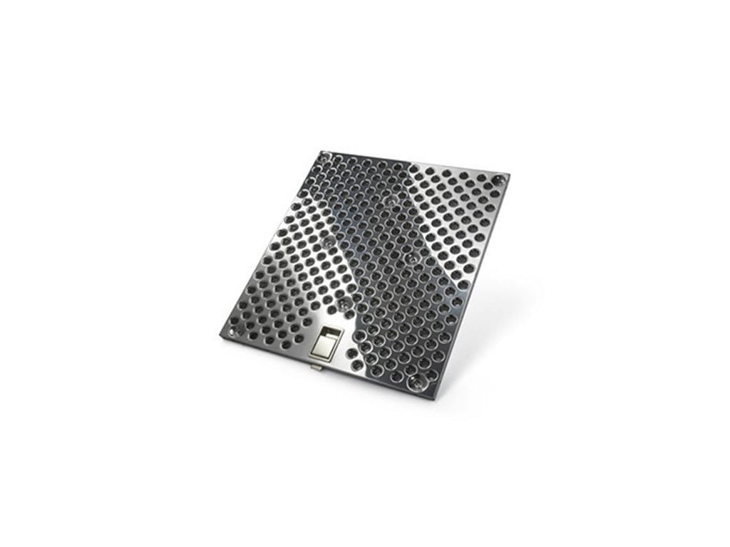Accessories for extractor hoods Elica KIT0010807_E