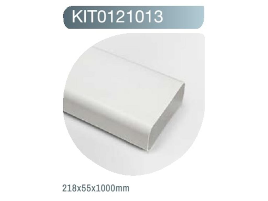 Příslušenství k digestořím Elica KIT0121013_E