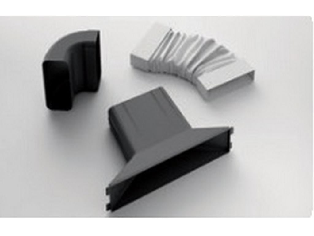Accessories for extractor hoods Elica KIT0140820_E
