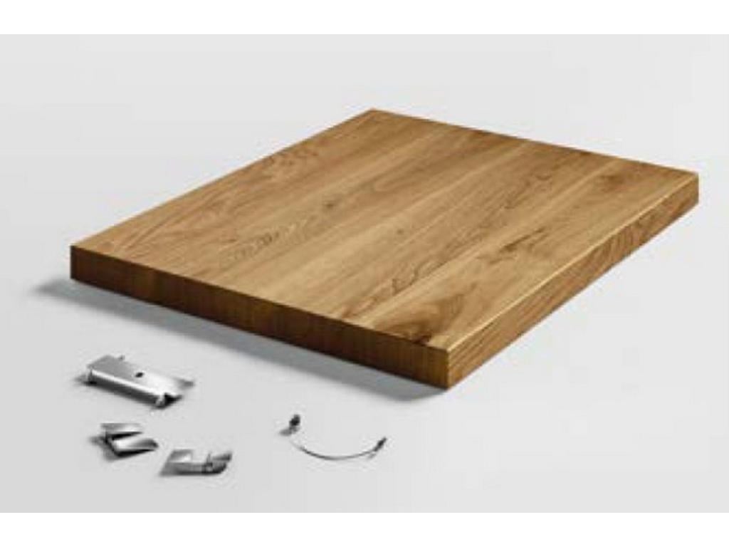 Příslušenství k digestořím Elica KIT0147858_E