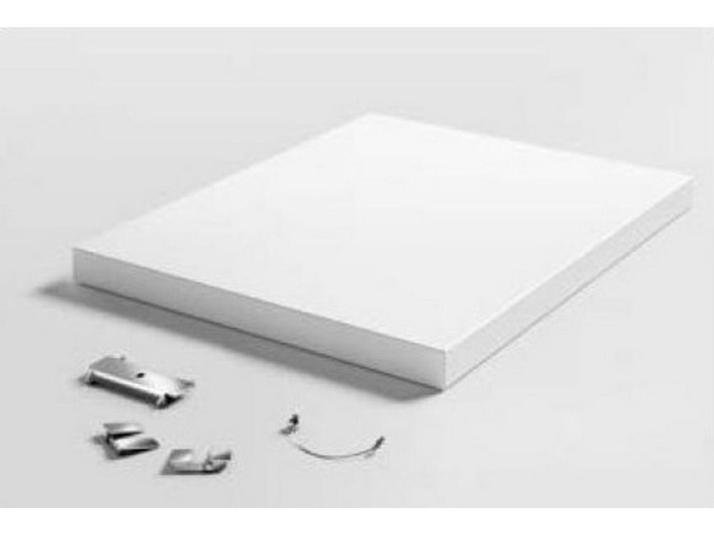 Příslušenství k digestořím Elica KIT0147859_E