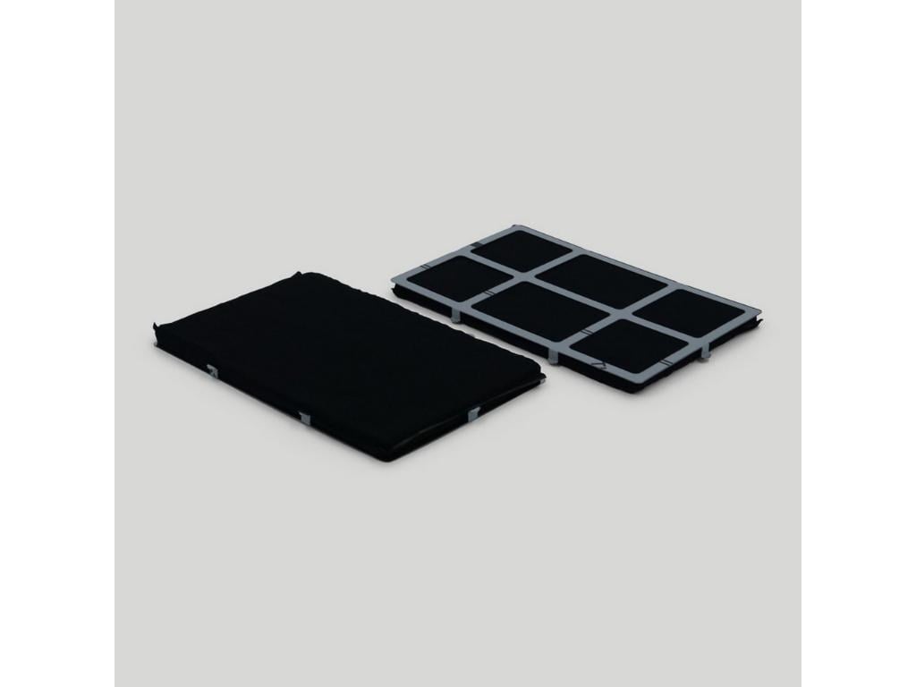 Příslušenství k digestořím Elica KIT0166432_E