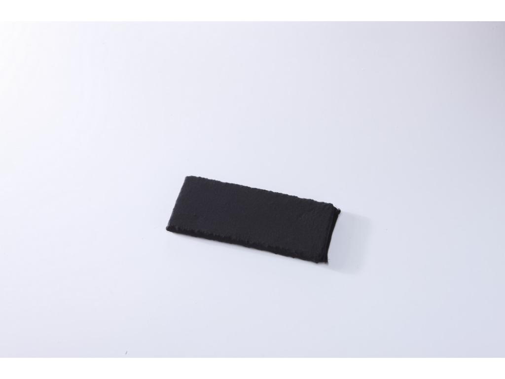 Příslušenství k digestořím Elica KIT0168749_E