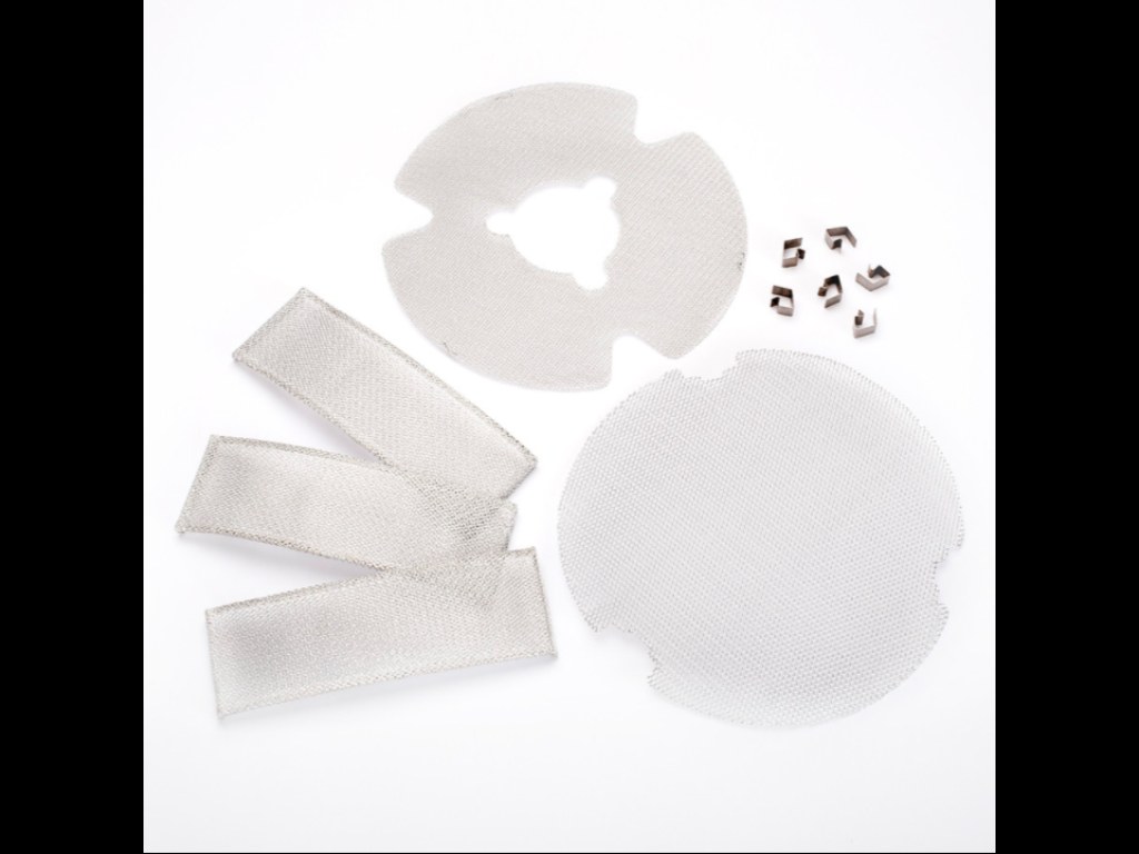 Příslušenství k digestořím Elica KIT01711_E
