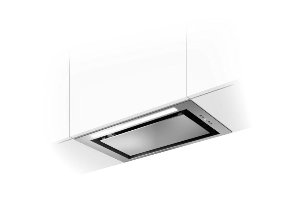 Einbau‑Dunstabzugshaube ELICA 60 cm LANEIX/A/52