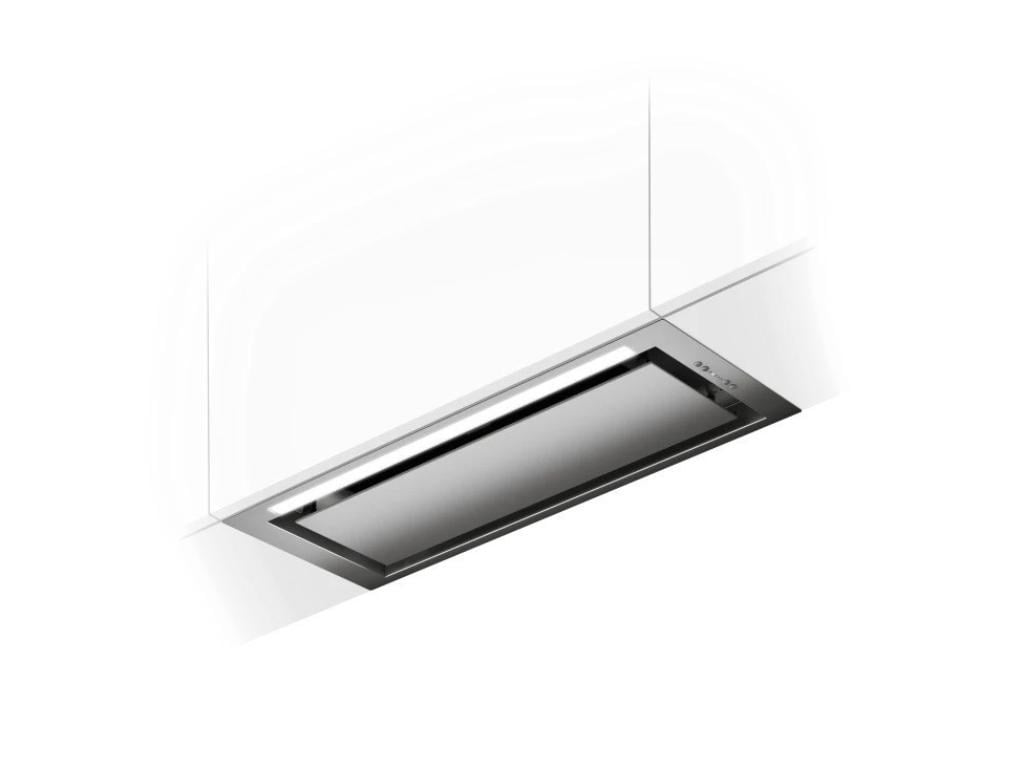 Digestoř vestavná ELICA 80 cm LANEIX/A/72